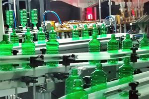 食品用包裝塑料瓶定做批發(fā)廠家直銷(xiāo)